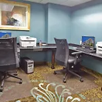 Holiday Inn Express - Atlanta-Kennesaw By Ihg 